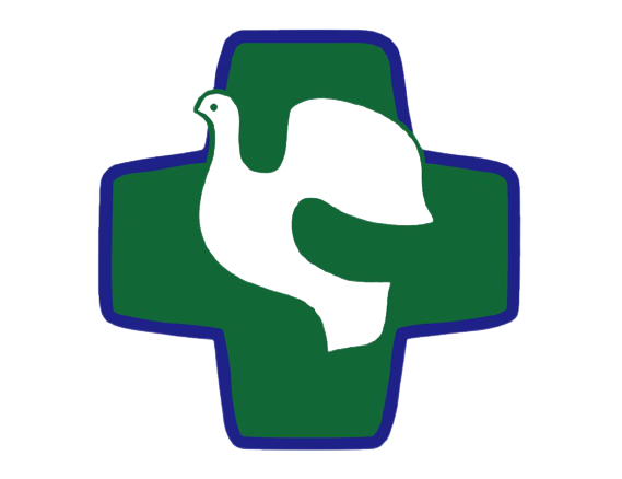 114年勸募捐款徵信